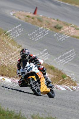 media/Apr-16-2023-Classic Track Day (Sun) [[2f106f7c26]]/Race 8/Turn 4a/